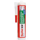 Fischer KK BG 310ML (DE/EN)