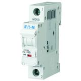 Eaton Electric PXL-C50/1