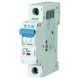 Eaton Electric PXL-C20/1