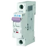 Eaton Electric PXL-C32/1