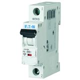 Eaton Electric PXL-C40/1
