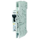 Eaton Electric Z-NHK
