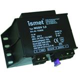 Ismet MGSIV 240/230/24