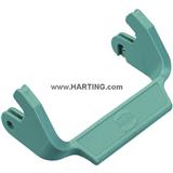 Harting Deutschland 09 00 000 5229