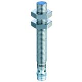 Contrinex DW-AS-503-M8-001