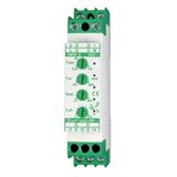 Schalk Steuerungstechnik IMR 3