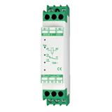 Schalk Steuerungstechnik RSW 1 (230V AC)