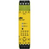 Pilz 777585