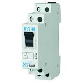 Eaton Electric Z-S/WM