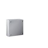 Rittal KL 1508.510