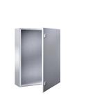Rittal AE 1376.500