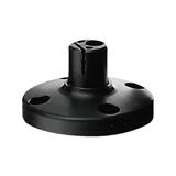 Rittal SG 2374.010