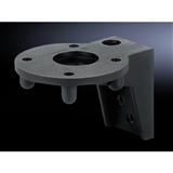 Rittal SG 2374.050