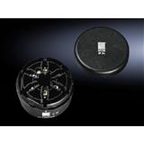 Rittal SG 2368.010