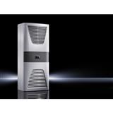 Rittal SK 3304.500