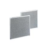 Rittal SK 3286.510