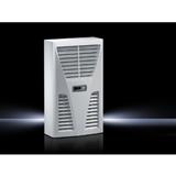 Rittal SK 3303.500