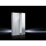 Rittal TS 8080.500