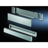 Rittal TS 8701.800