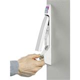 Rittal TS 8611.290