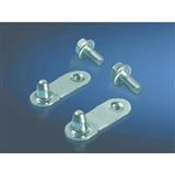 Rittal TS 8601.100