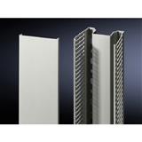 Rittal TS 8800.540