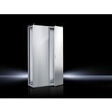 Rittal TS 8006.500