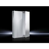 Rittal TS 8205.500
