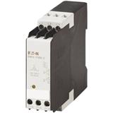 Eaton Electric EMR4-F500-2