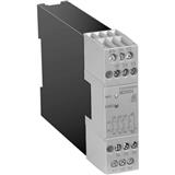 Dold & Soehne BG5924.04 AC/DC24V