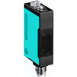 Sick WL160-F440 REFLEXIONS-LS