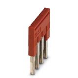 Phoenix Contact FBS  4-5