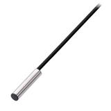 Balluff BES 516-371-E4-C-PU-03