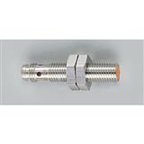 Ifm Electronic IEBC003BASKG/AS
