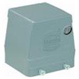 Harting Deutschland 19 30 032 0527