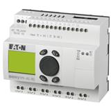 Eaton Electric EASY819-AC-RC