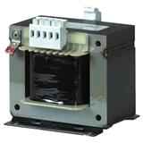 Eaton Electric STN0,63(400/230)