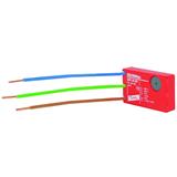 Dehn + Söhne DFL M 255