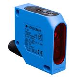 Sensopart FT 50 RH-PAL4