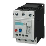 Siemens 3RU1136-4FB1
