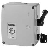 Elektra-Tailfingen TYT 16