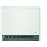 AEG Haustechnik WSP 6010