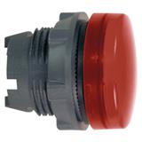 Schneider Electric ZB5AV04