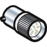 Schneider Electric DL1CJ0241