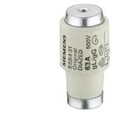 Siemens 5SB4010