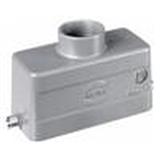 Harting Deutschland 19 30 010 1441
