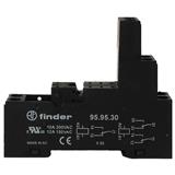 Finder 95.95.30