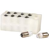 Eaton Electric A22-LED-G