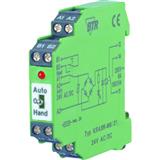 Metz Connect 11064513
