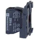 Schneider Electric ZB5AV6